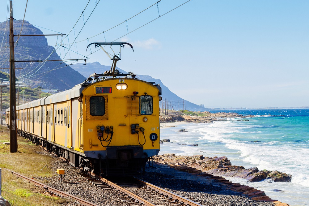 Cape Town Holiday Package Cape Town Holiday Package