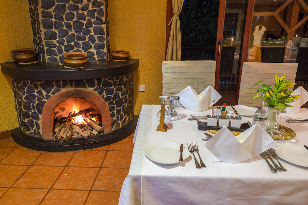 Ngorongoro and Serengeti Safari Ngorongoro and Serengeti Safari