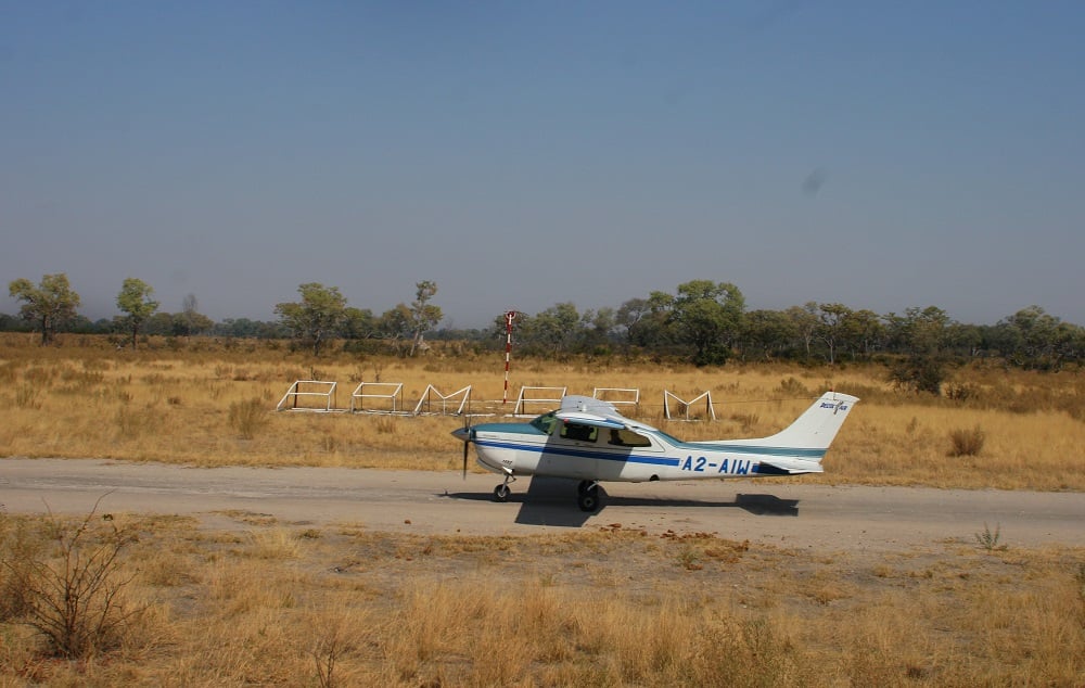 Pom Pom Camp Okavango Delta Safari Pom Pom Camp Okavango Delta Safari