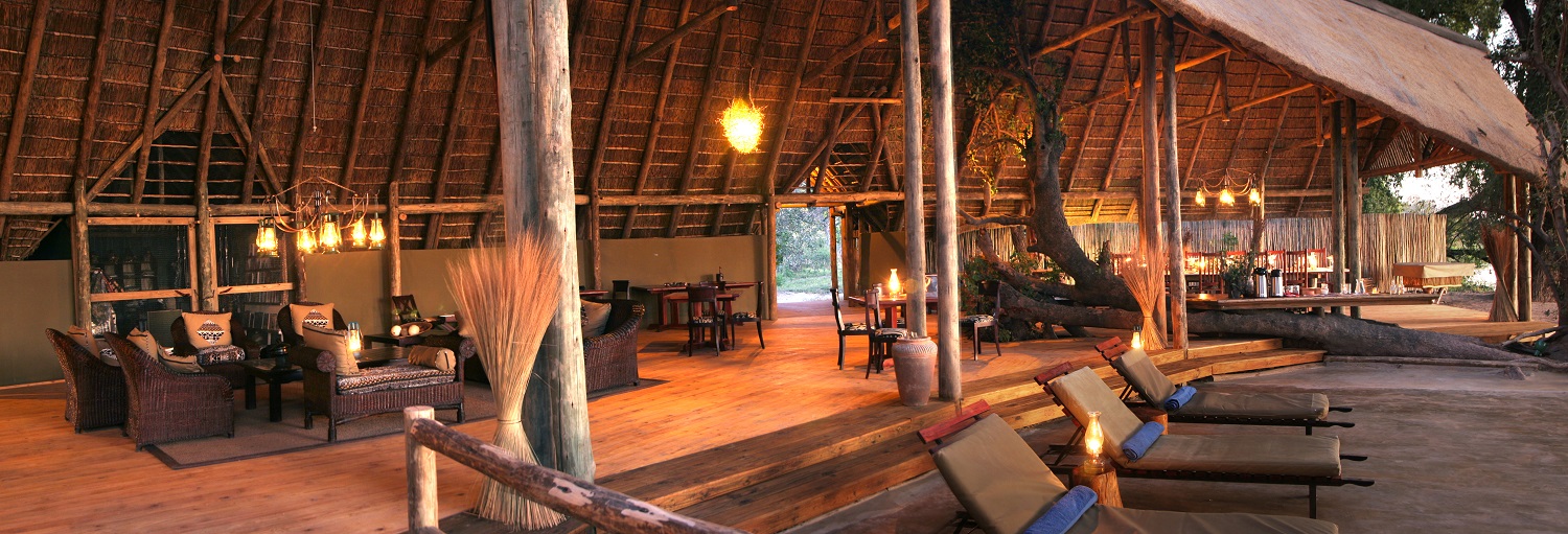 Travel Packages Made For you Travel Packages Made For you