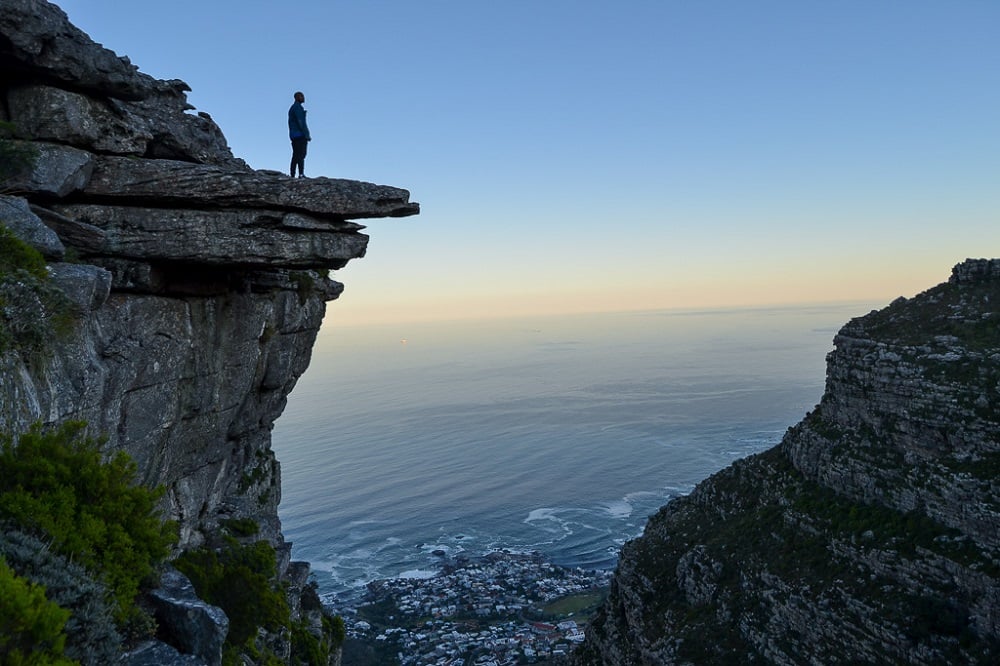Cape Town Holiday Package Cape Town Holiday Package