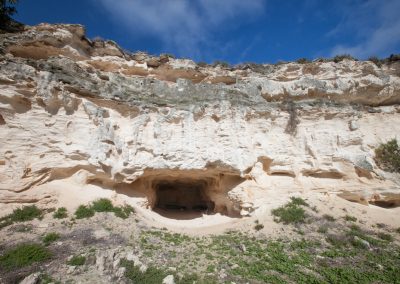 Cape Town Holiday Package